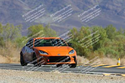media/Mar-15-2025-Speed Ventures (Sat) [[c9b64f47cf]]/4-Black Group/Session 3 (Turn 7)/